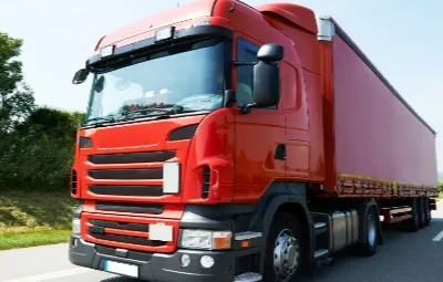 Bursa Cağaloğlu Ambar Kargo