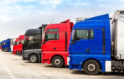 Bursa Cağaloğlu Ambar Nakliyat