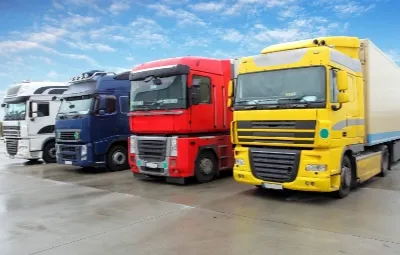 Bursa Cağaloğlu Nakliye Ambarı