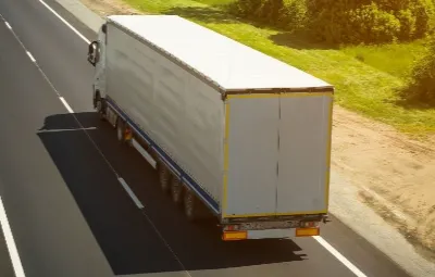 Bursa ile Cağaloğlu Arası Parça Eşya Taşıma