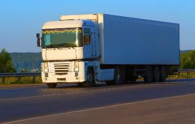 Bursa ile Cağaloğlu Arası Öğrenci Eşyası Taşıma